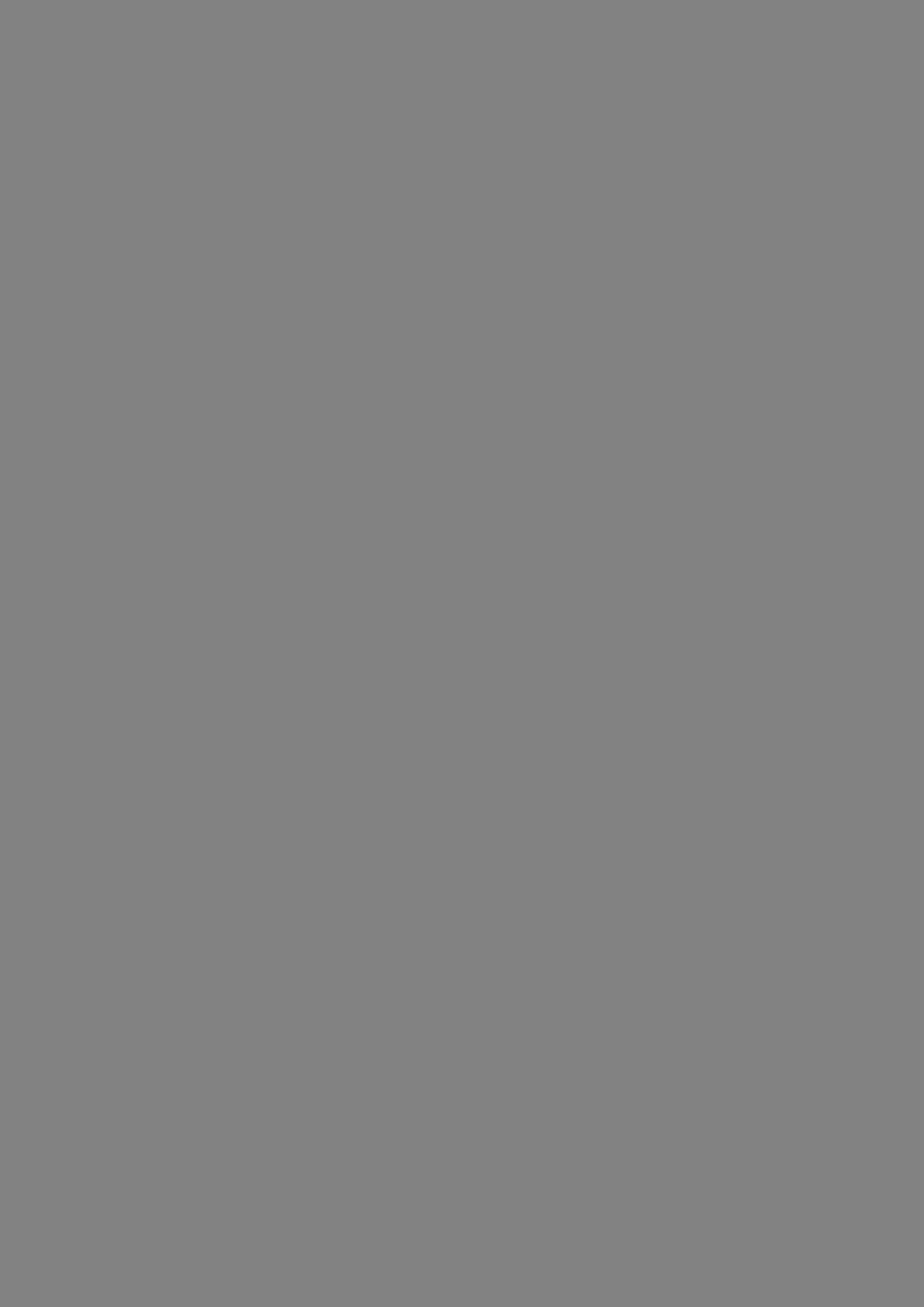 SOFT TOUCH KAYA GRİ / SOFT TOUCH STONE GREY